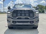 New 2025 Ram 2500 Big Horn Crew Cab 4x4 Pickup for sale #SG579814 - photo 36