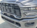 New 2025 Ram 2500 Big Horn Crew Cab 4x4 Pickup for sale #SG579814 - photo 37