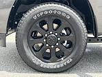 New 2025 Ram 2500 Big Horn Crew Cab 4x4 Pickup for sale #SG579814 - photo 38