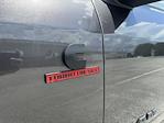 New 2025 Ram 2500 Big Horn Crew Cab 4x4 Pickup for sale #SG579814 - photo 40