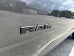 New 2025 Ram 2500 Big Horn Crew Cab 4x4 Pickup for sale #SG579814 - photo 41