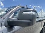 New 2025 Ram 2500 Big Horn Crew Cab 4x4 Pickup for sale #SG579814 - photo 42