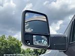 New 2025 Ram 2500 Big Horn Crew Cab 4x4 Pickup for sale #SG579814 - photo 43