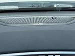 New 2025 Ram 2500 Big Horn Crew Cab 4x4 Pickup for sale #SG579815 - photo 10