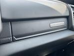 New 2025 Ram 2500 Big Horn Crew Cab 4x4 Pickup for sale #SG579815 - photo 11