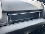 New 2025 Ram 2500 Big Horn Crew Cab 4x4 Pickup for sale #SG579815 - photo 12