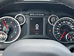 New 2025 Ram 2500 Big Horn Crew Cab 4x4 Pickup for sale #SG579815 - photo 14