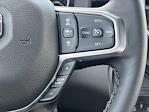 New 2025 Ram 2500 Big Horn Crew Cab 4x4 Pickup for sale #SG579815 - photo 15