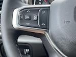 New 2025 Ram 2500 Big Horn Crew Cab 4x4 Pickup for sale #SG579815 - photo 16