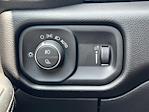 New 2025 Ram 2500 Big Horn Crew Cab 4x4 Pickup for sale #SG579815 - photo 17