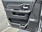 New 2025 Ram 2500 Big Horn Crew Cab 4x4 Pickup for sale #SG579815 - photo 19