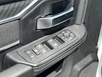New 2025 Ram 2500 Big Horn Crew Cab 4x4 Pickup for sale #SG579815 - photo 20