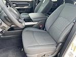 New 2025 Ram 2500 Big Horn Crew Cab 4x4 Pickup for sale #SG579815 - photo 21