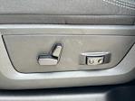 New 2025 Ram 2500 Big Horn Crew Cab 4x4 Pickup for sale #SG579815 - photo 22