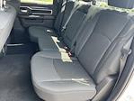 New 2025 Ram 2500 Big Horn Crew Cab 4x4 Pickup for sale #SG579815 - photo 24