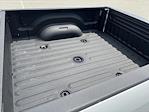New 2025 Ram 2500 Big Horn Crew Cab 4x4 Pickup for sale #SG579815 - photo 27