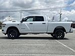 New 2025 Ram 2500 Big Horn Crew Cab 4x4 Pickup for sale #SG579815 - photo 28
