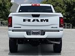 New 2025 Ram 2500 Big Horn Crew Cab 4x4 Pickup for sale #SG579815 - photo 30