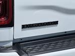 New 2025 Ram 2500 Big Horn Crew Cab 4x4 Pickup for sale #SG579815 - photo 31