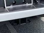 New 2025 Ram 2500 Big Horn Crew Cab 4x4 Pickup for sale #SG579815 - photo 32