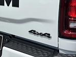 New 2025 Ram 2500 Big Horn Crew Cab 4x4 Pickup for sale #SG579815 - photo 33