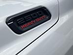 New 2025 Ram 2500 Big Horn Crew Cab 4x4 Pickup for sale #SG579815 - photo 35
