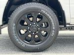 New 2025 Ram 2500 Big Horn Crew Cab 4x4 Pickup for sale #SG579815 - photo 36
