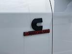 New 2025 Ram 2500 Big Horn Crew Cab 4x4 Pickup for sale #SG579815 - photo 38