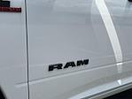 New 2025 Ram 2500 Big Horn Crew Cab 4x4 Pickup for sale #SG579815 - photo 39