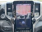 New 2025 Ram 2500 Big Horn Crew Cab 4x4 Pickup for sale #SG579815 - photo 4