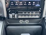 New 2025 Ram 2500 Big Horn Crew Cab 4x4 Pickup for sale #SG579815 - photo 5
