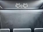 New 2025 Ram 2500 Big Horn Crew Cab 4x4 Pickup for sale #SG579815 - photo 6