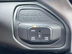 New 2025 Ram 2500 Big Horn Crew Cab 4x4 Pickup for sale #SG579815 - photo 8