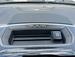 New 2025 Ram 2500 Big Horn Crew Cab 4x4 Pickup for sale #SG579815 - photo 9