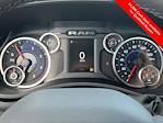 New 2025 Ram 2500 Big Horn Crew Cab for sale #SG581539 - photo 11