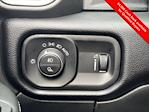 New 2025 Ram 2500 Big Horn Crew Cab for sale #SG581539 - photo 14