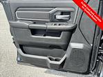 New 2025 Ram 2500 Big Horn Crew Cab for sale #SG581539 - photo 19