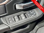 New 2025 Ram 2500 Big Horn Crew Cab for sale #SG581539 - photo 20