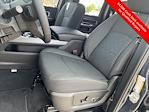 New 2025 Ram 2500 Big Horn Crew Cab for sale #SG581539 - photo 21