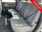 New 2025 Ram 2500 Big Horn Crew Cab for sale #SG581539 - photo 24