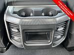 New 2025 Ram 2500 Big Horn Crew Cab for sale #SG581539 - photo 26