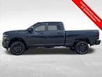 New 2025 Ram 2500 Big Horn Crew Cab for sale #SG581539 - photo 28