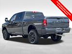New 2025 Ram 2500 Big Horn Crew Cab for sale #SG581539 - photo 29