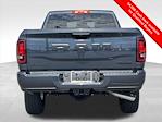New 2025 Ram 2500 Big Horn Crew Cab for sale #SG581539 - photo 30