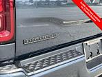New 2025 Ram 2500 Big Horn Crew Cab for sale #SG581539 - photo 31