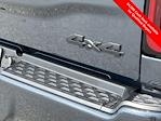 New 2025 Ram 2500 Big Horn Crew Cab for sale #SG581539 - photo 33