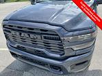 New 2025 Ram 2500 Big Horn Crew Cab for sale #SG581539 - photo 34