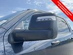 New 2025 Ram 2500 Big Horn Crew Cab for sale #SG581539 - photo 37
