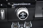 New 2025 Ram 1500 Laramie Crew Cab 4x4 Pickup for sale #SN505952 - photo 11