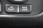 New 2025 Ram 1500 Laramie Crew Cab 4x4 Pickup for sale #SN505952 - photo 16